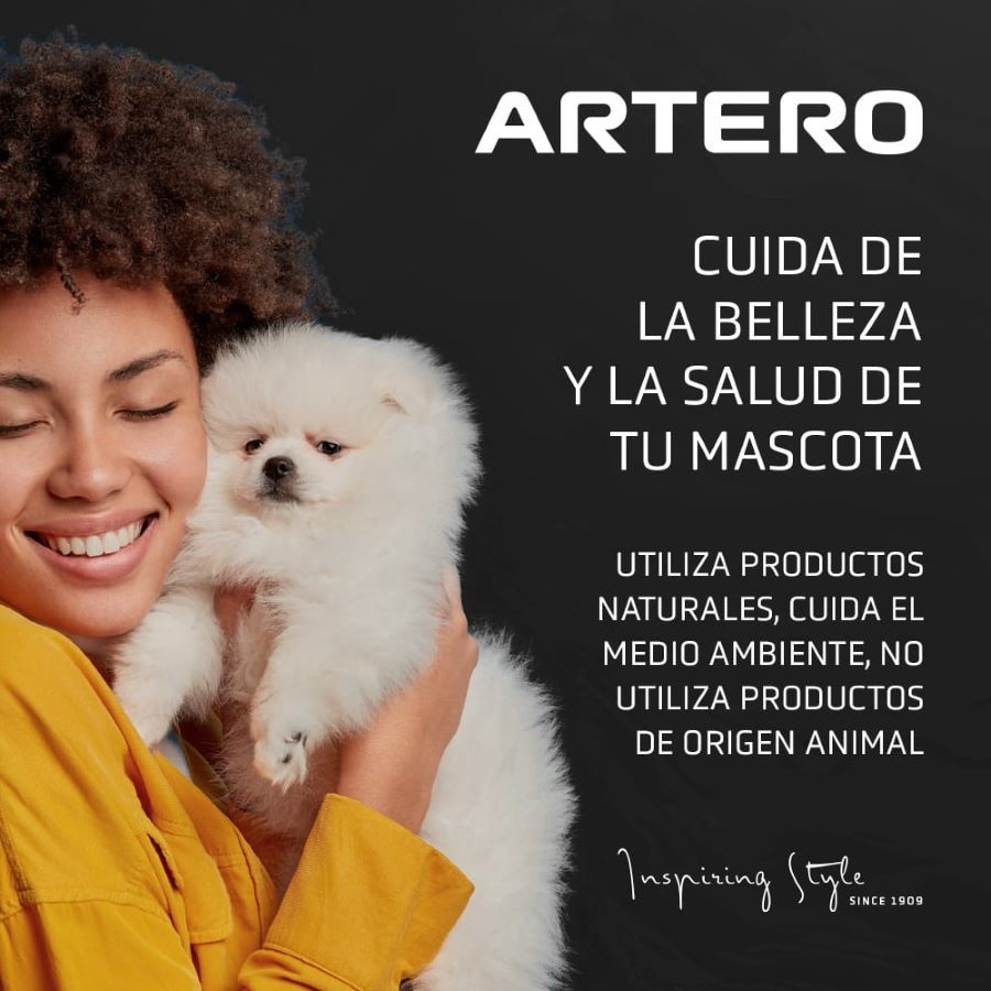 BAYETA Ultra ABSORBENTE - Imagen 5