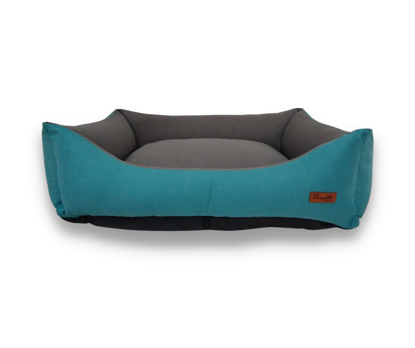 Cama para Perro y Gato Modelo Argos Talla Chica 5 a 10 Kg - Imagen 4