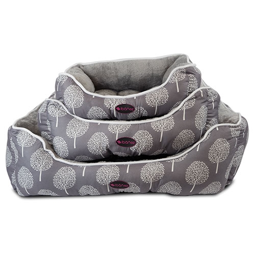 CAMA WINTER TREES - Imagen 3