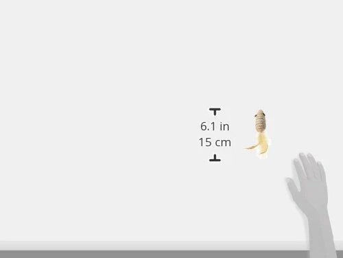 Naturance FL8234 Juguete Eco para Gato Ratones 2 - Imagen 3