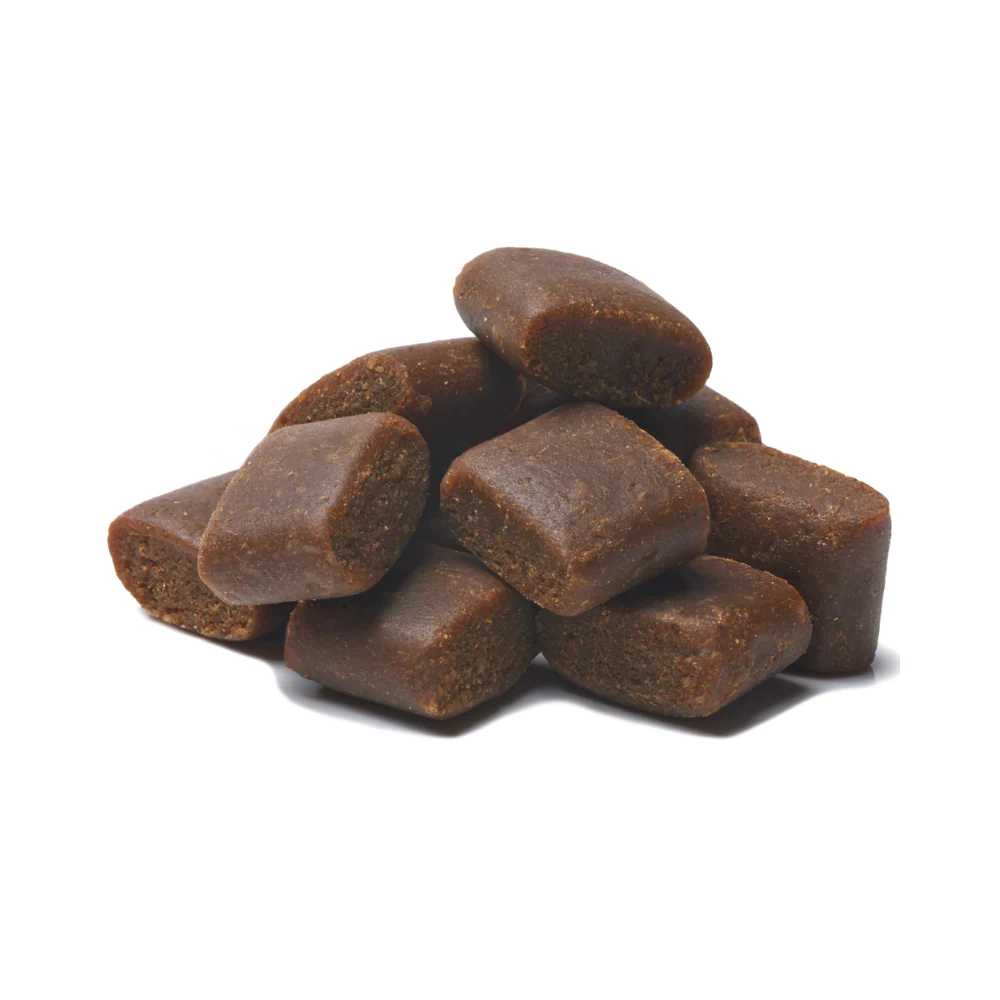 Bil Jac - Smart Jacs Skin & Coat 113Gr - Imagen 3