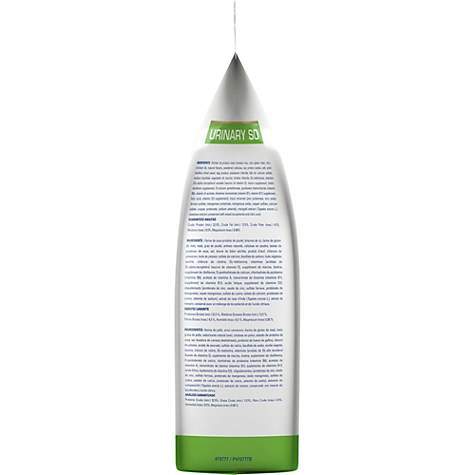 Royal Canin Alimento Gatos Urinary Feline Disolucion Prevencion Calculos Estruvita - Imagen 3