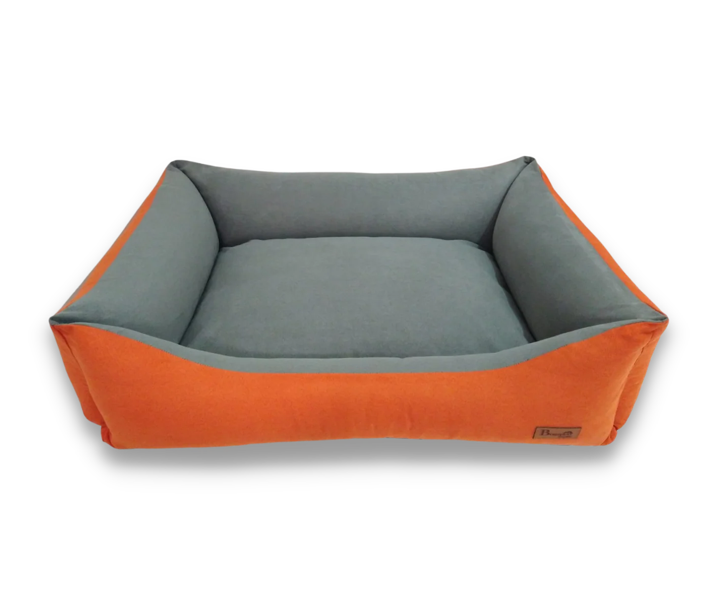 Cama para Perro y Gato Modelo Argos Talla Chica 5 a 10 Kg - Imagen 2