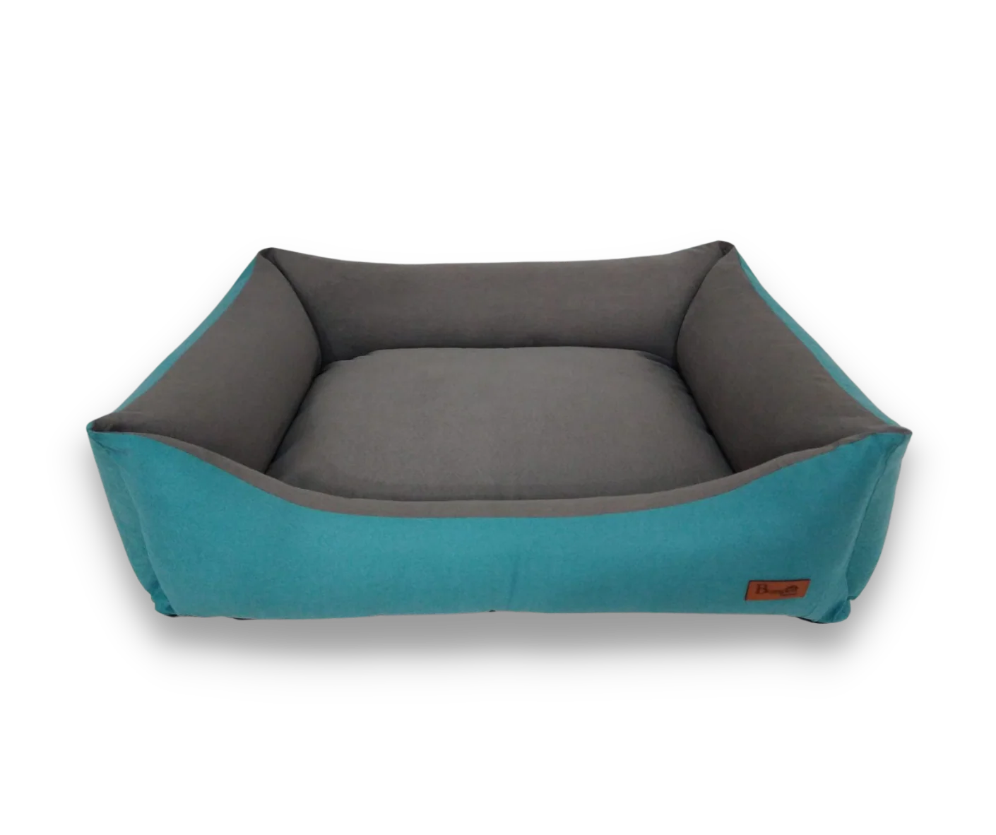 Cama para Perro y Gato Modelo Argos Talla Chica 5 a 10 Kg - Imagen 5