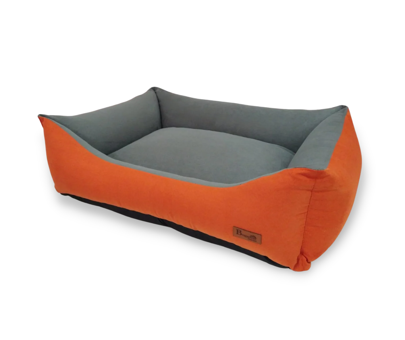 Cama para Perro y Gato Modelo Argos Talla Chica 5 a 10 Kg - Imagen 3