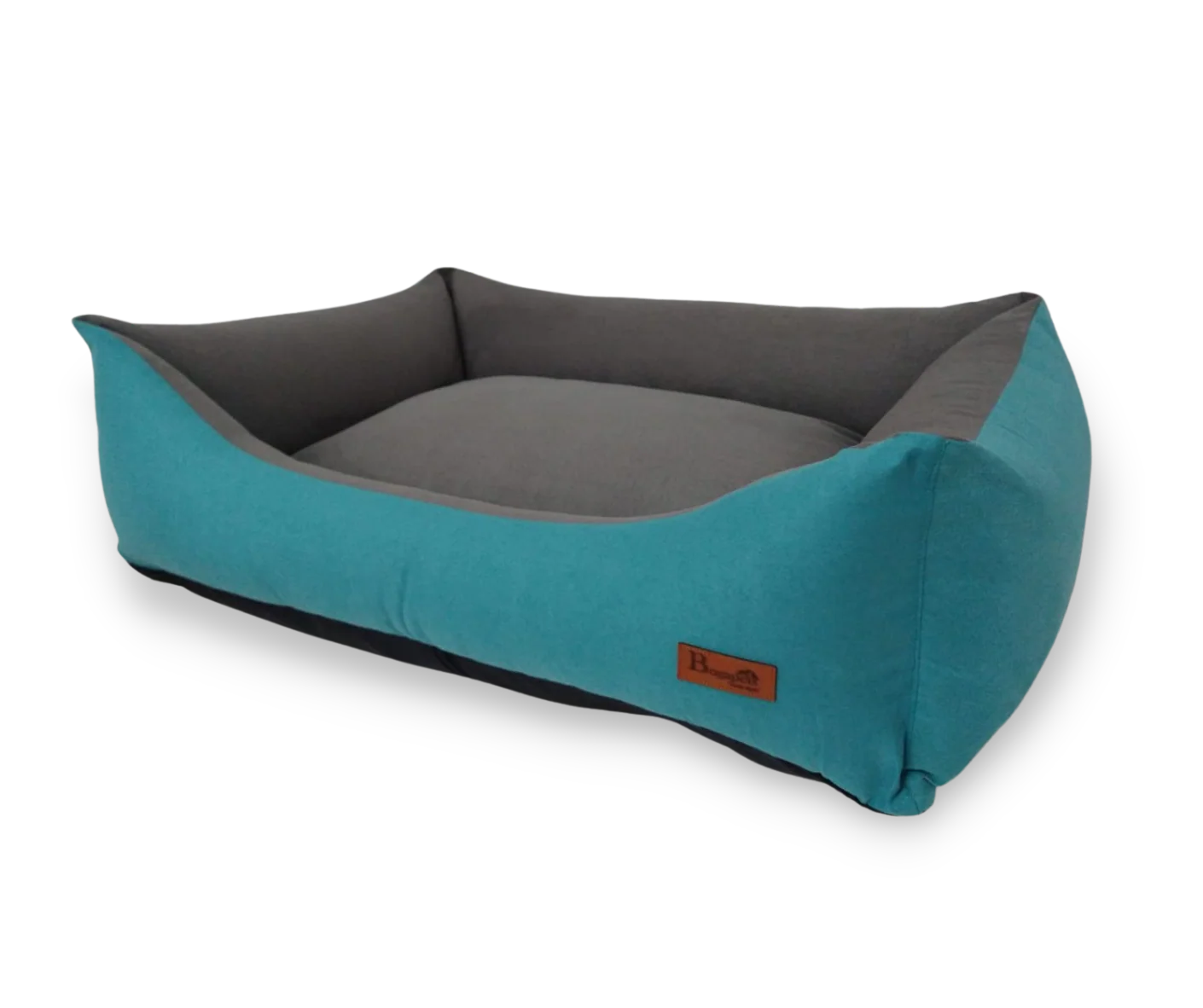 Cama para Perro y Gato Modelo Argos Talla Chica 5 a 10 Kg - Imagen 6