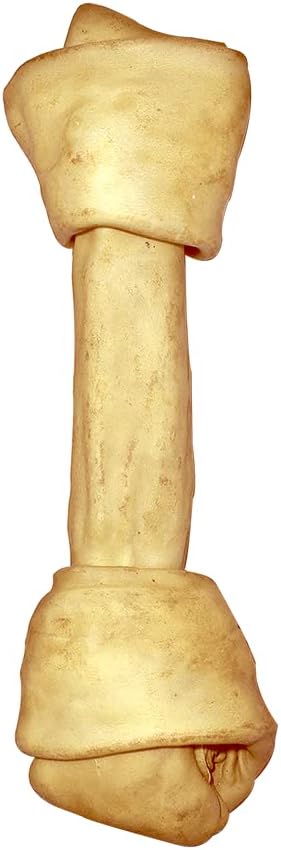 Hueso Sabor Pollo 9-10 Fancy Pets