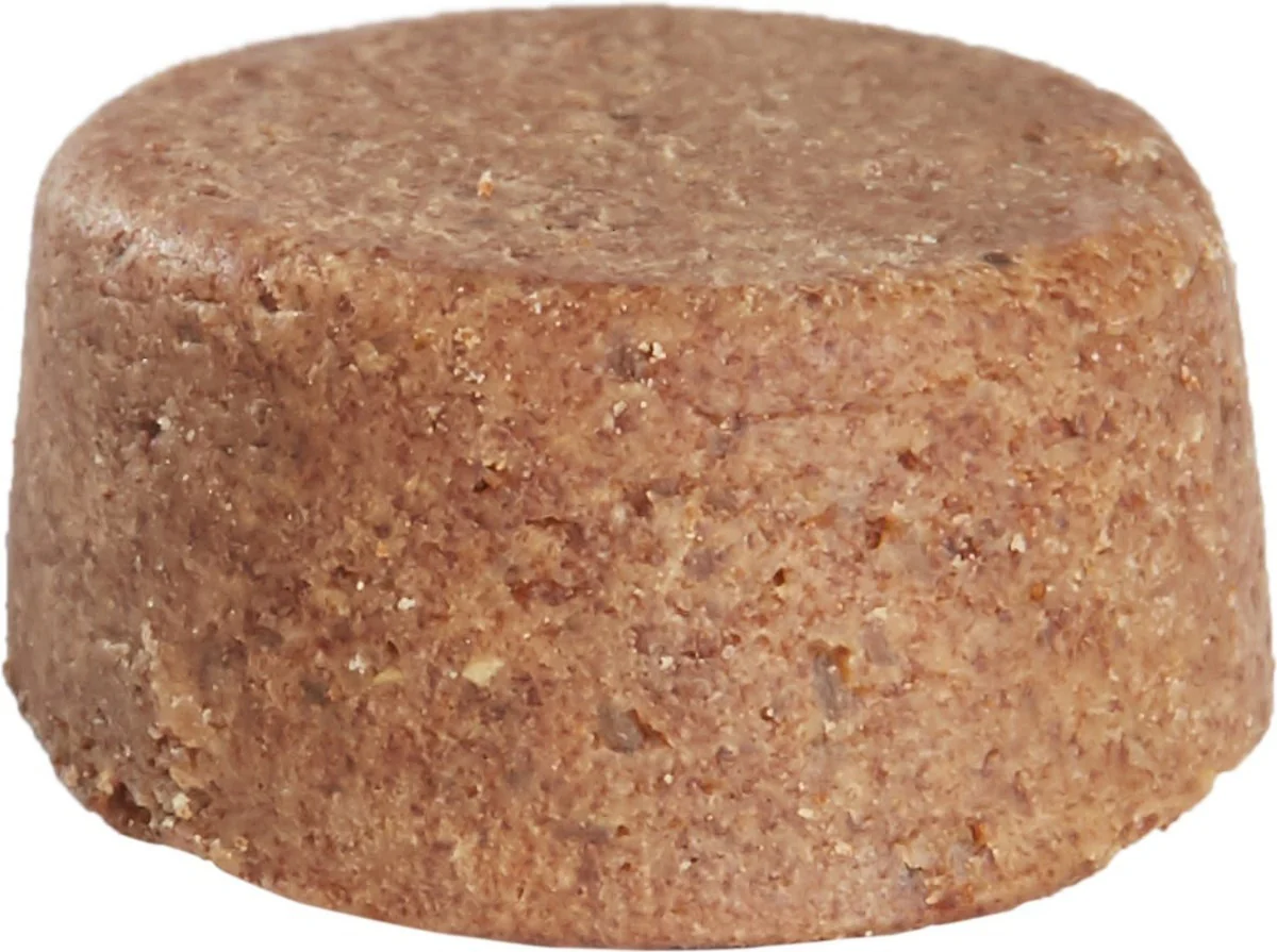 Bravecto Tab Masticable Antiparasitaria Canina 40-56kg - Imagen 4