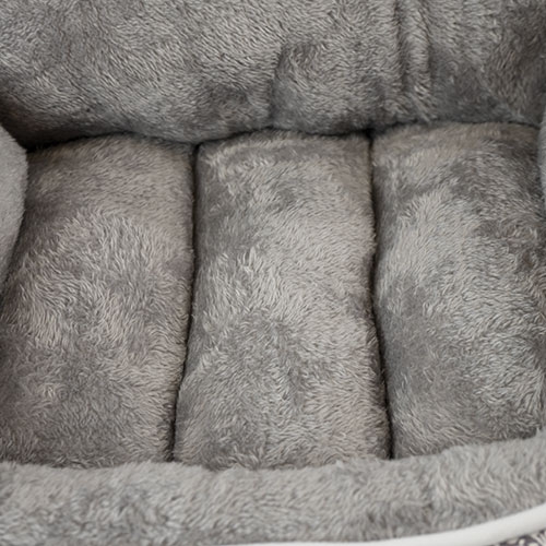 CAMA WINTER TREES - Imagen 5