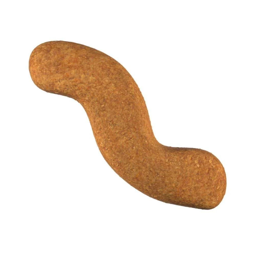 Royal Canin Alimento Perros Bulldog Adulto 13.6 kg - Imagen 6