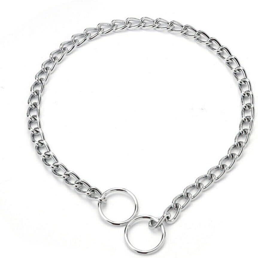 Collar De Entrenamiento 50 Cm Fancy Pets para Perro