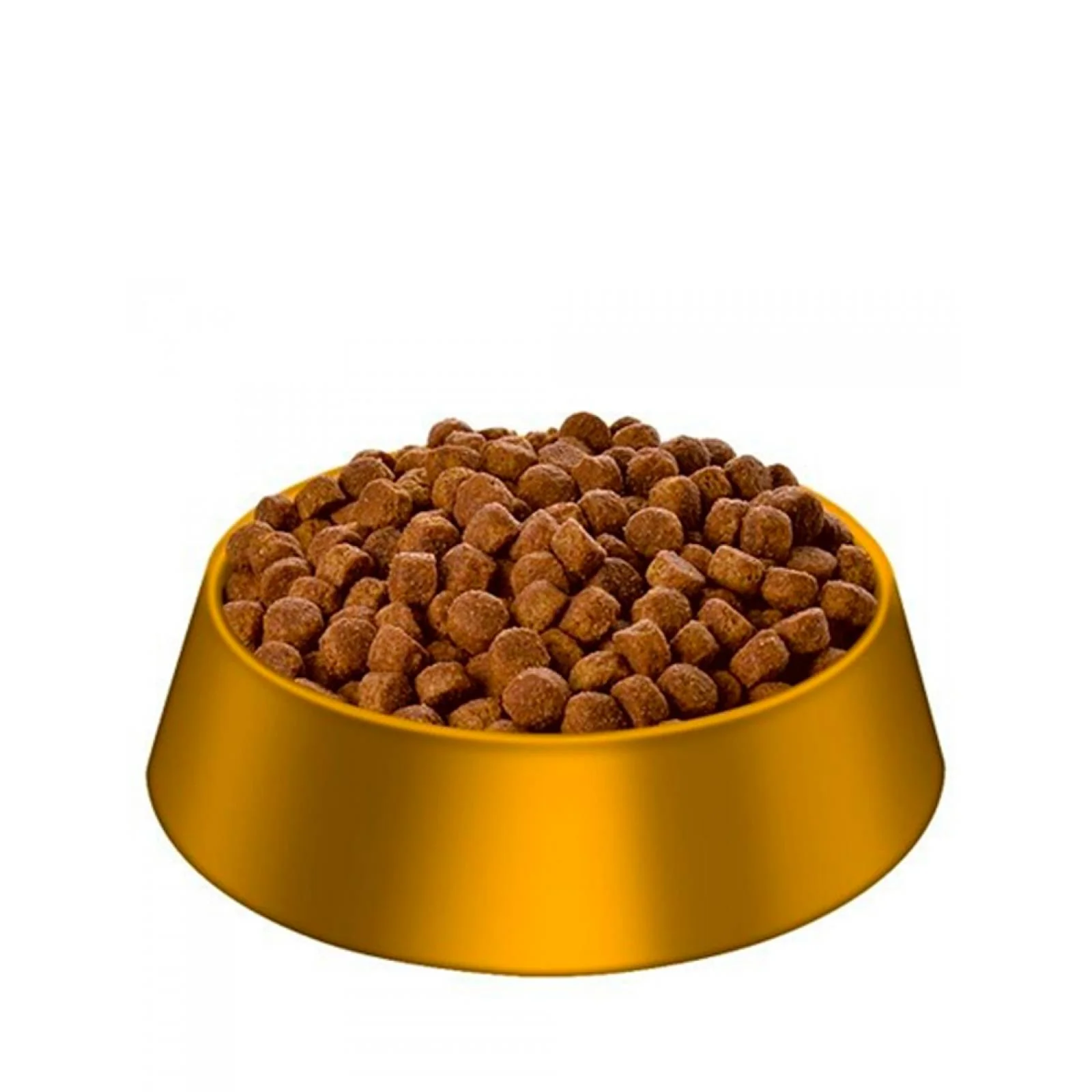 Hills Science Diet Alimento Perros Cachorro Raza Grande Croquetas Pienso puppy - Imagen 2