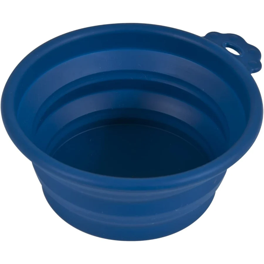 Plato para Perros Petmate