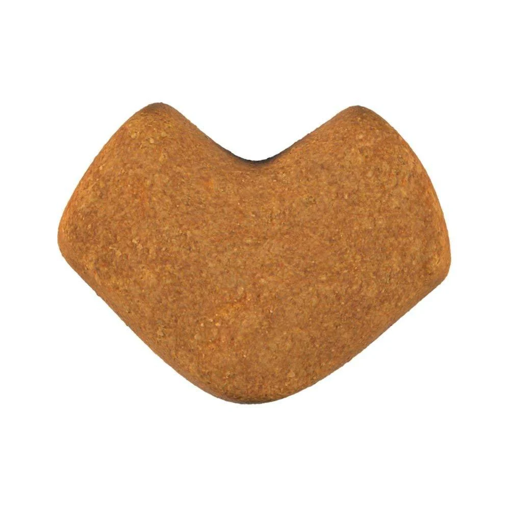 Royal Canin Alimento Perros Shih Tzu Adulto Croqueta Pienso - Imagen 6