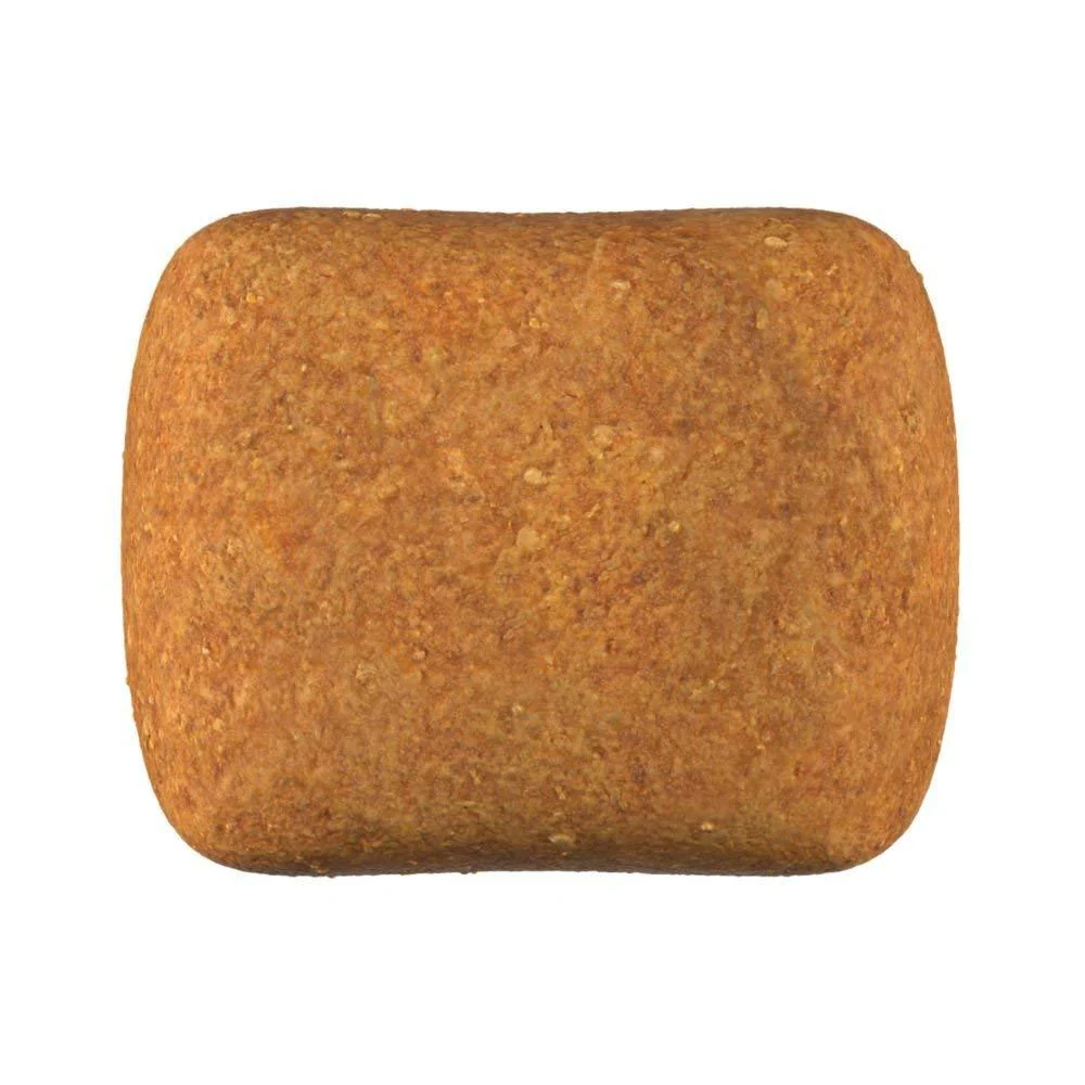 Royal Canin Alimento Perros Chihuahua Adulto Croqueta Pienso - Imagen 5