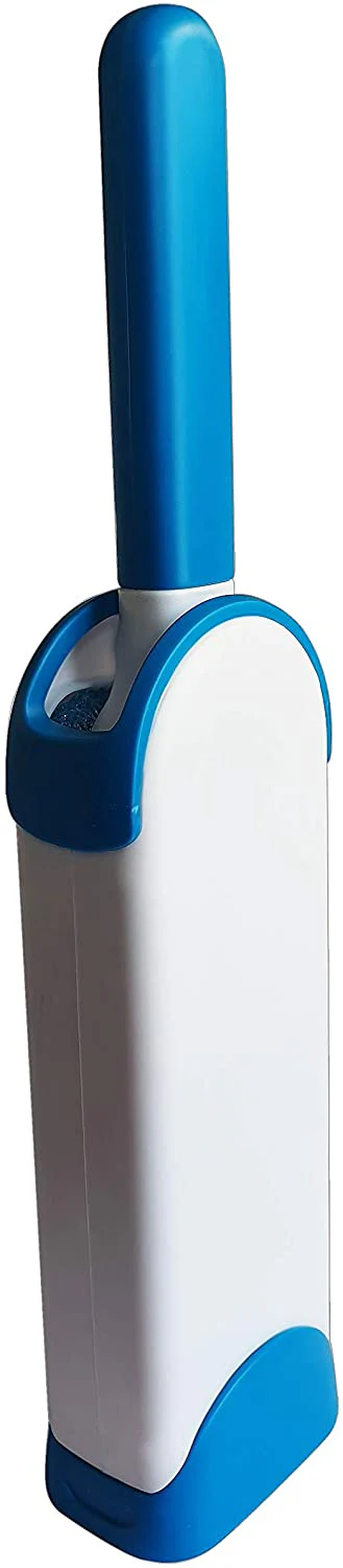 New Pet Kit Removedor De Pelos Y Pelusas - Imagen 3