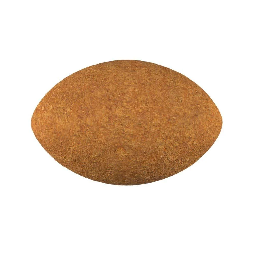 Royal Canin Alimento Gatos Persian Adulto 3.18 kg Croqueta Pienso - Imagen 5