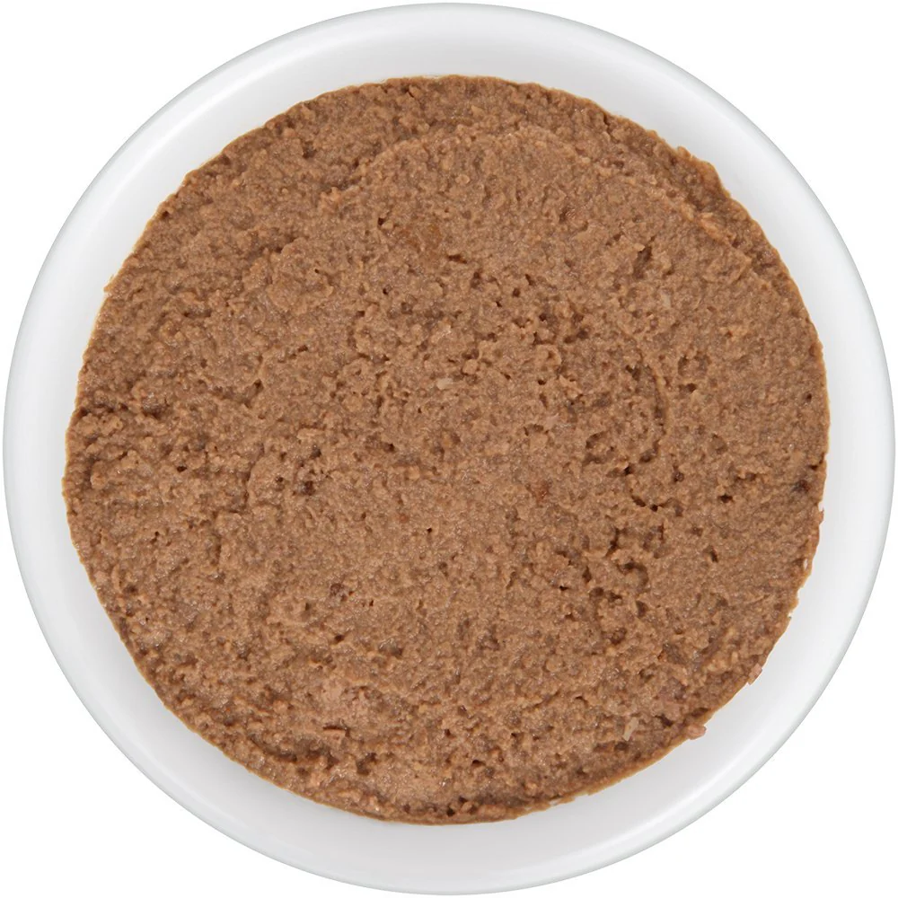 Royal Canin Alimento Perros Adulto Lata 380 Gr Alimento Humedo - Imagen 2