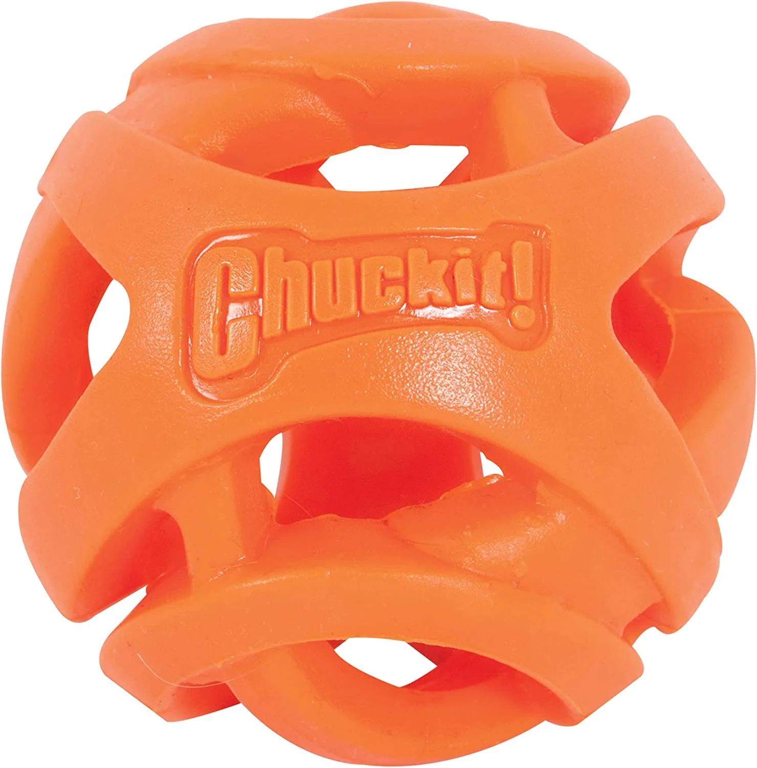Pelotas para Perros Chuckit! Air Fetch Ball - Imagen 5