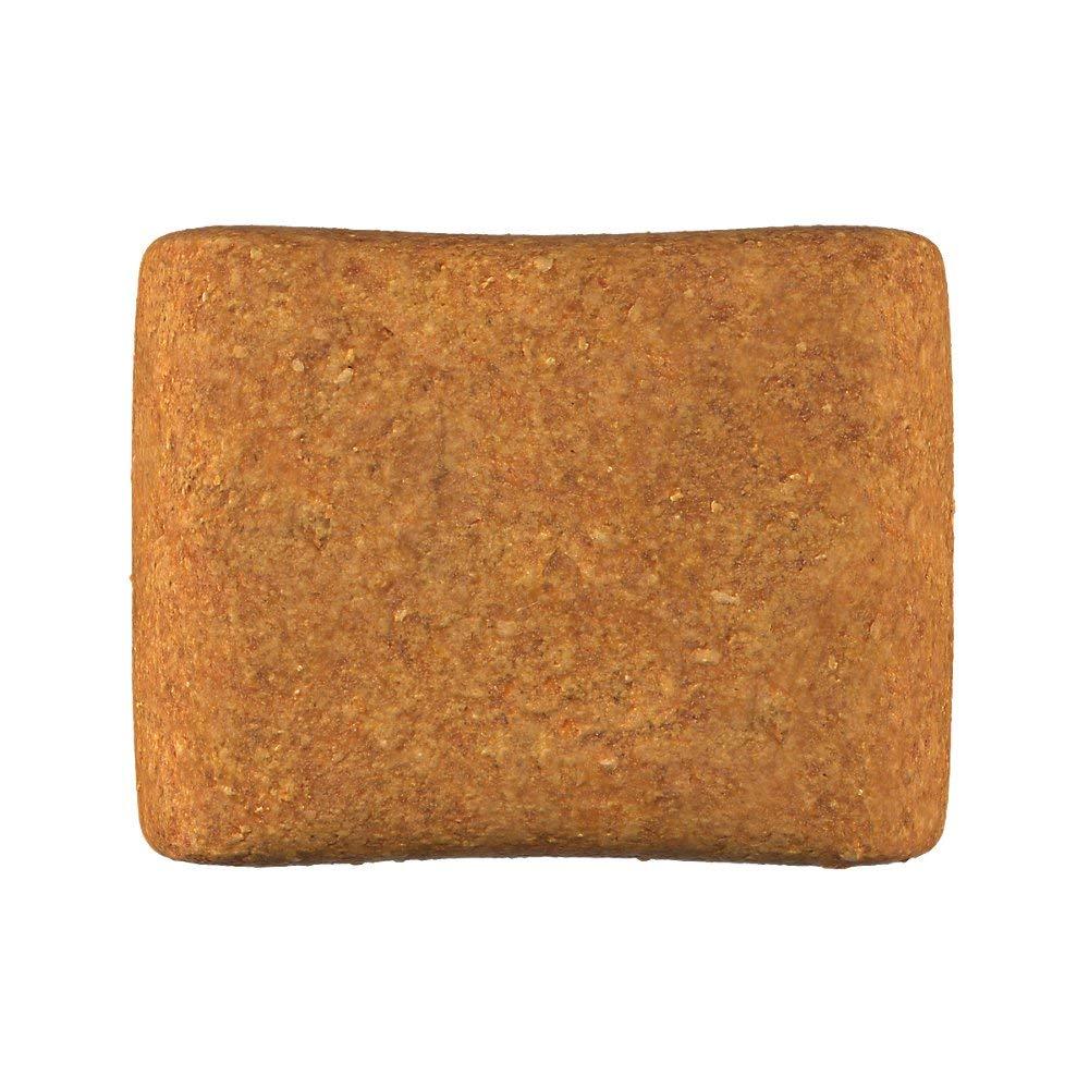 Royal Canin Alimento Perros Yorkshire Terrier Puppy 1.13 kg Croqueta Pienso - Imagen 5