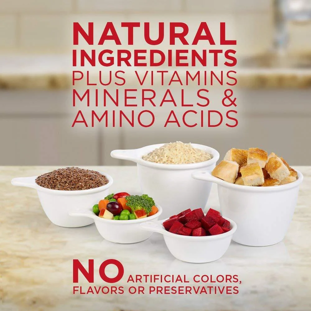 Hills Science Diet Hairball Control Alimento Gatos Adulto Control Bolas Pelo Coquetas - Imagen 4