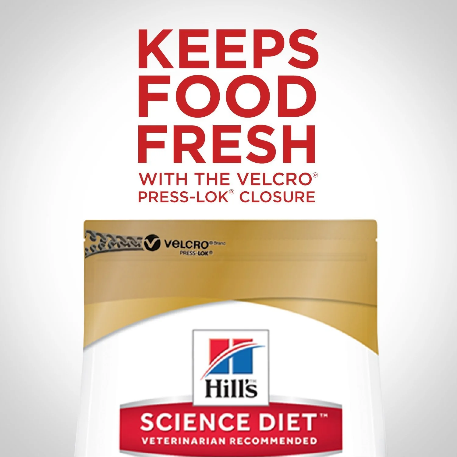 Hills Science Diet Alimento Perros Adulto Raza Grande Croqueta Pienso - Imagen 8