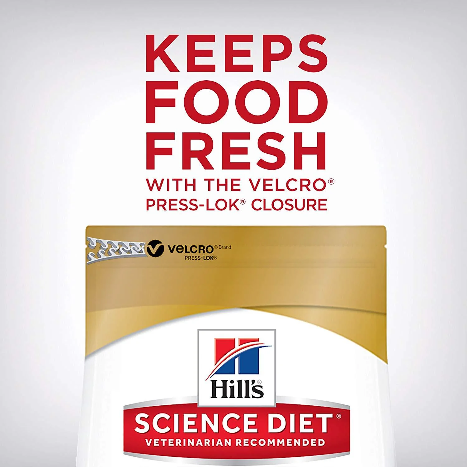 Hills Science Diet Hairball Control Alimento Gatos Adulto Control Bolas Pelo Coquetas - Imagen 8