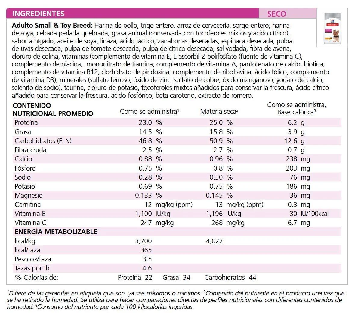 Hills Natural Jerky Mini Strips Premios Perros Pollo 200 gr Treats - Imagen 6