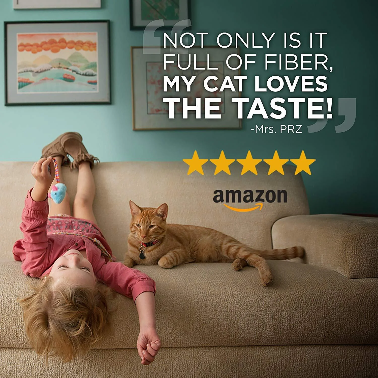 Hills Science Diet Hairball Control Alimento Gatos Adulto Control Bolas Pelo Coquetas - Imagen 7