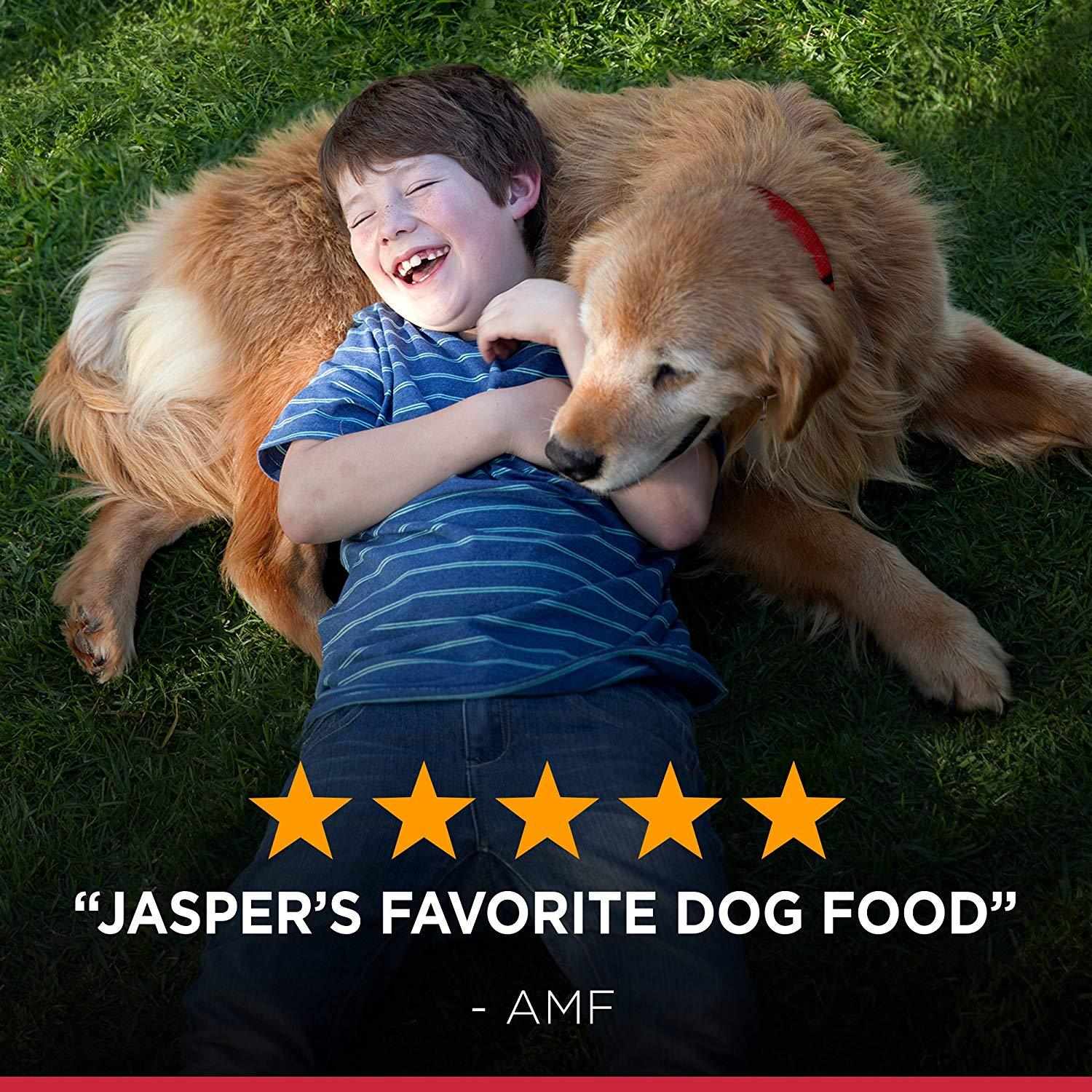 Hills Science Diet Alimento Perros Adulto Raza Grande Croqueta Pienso - Imagen 9