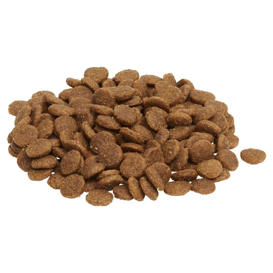 Eukanuba Croquetas Puppy Medium Breed Cachorros Raza Mediana - Imagen 2