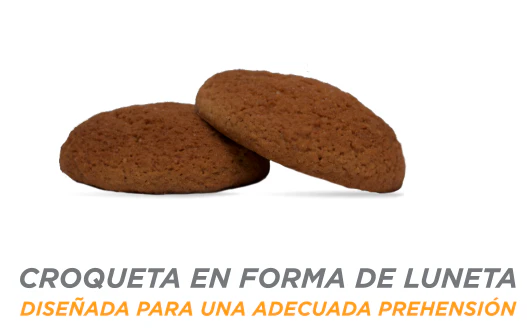 Nupec Felino Digestive Health Alimento para Gato con Problemas Gastrointestinales - Imagen 3