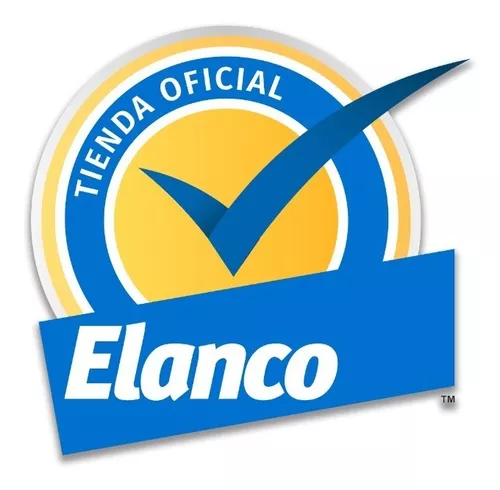 Elanco Collar Seresto Perro y Gato - Imagen 3