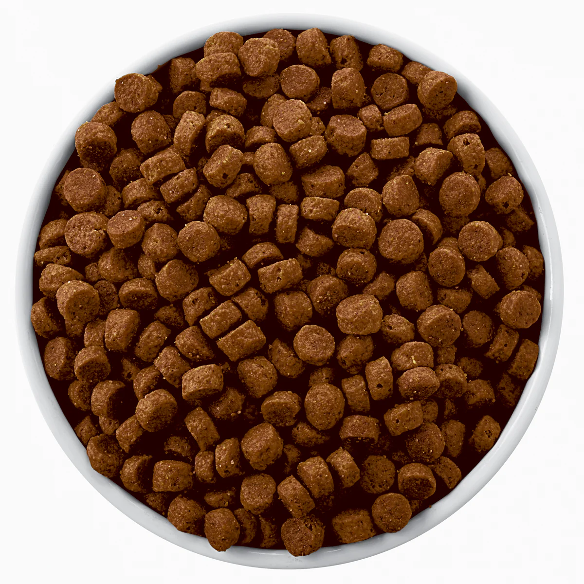 Hills Science Diet Alimento Perros Derm Complete Alergias Ambientales Croquetas - Imagen 4