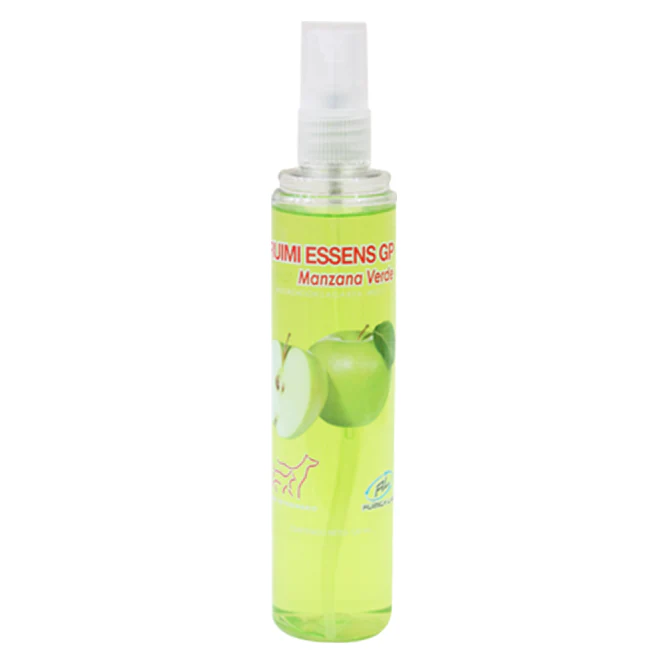 Ruími Essens GP 120 ml - Ruímica - Imagen 7