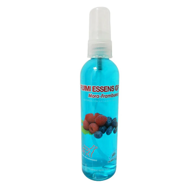 Ruími Essens GP 120 ml - Ruímica - Imagen 8