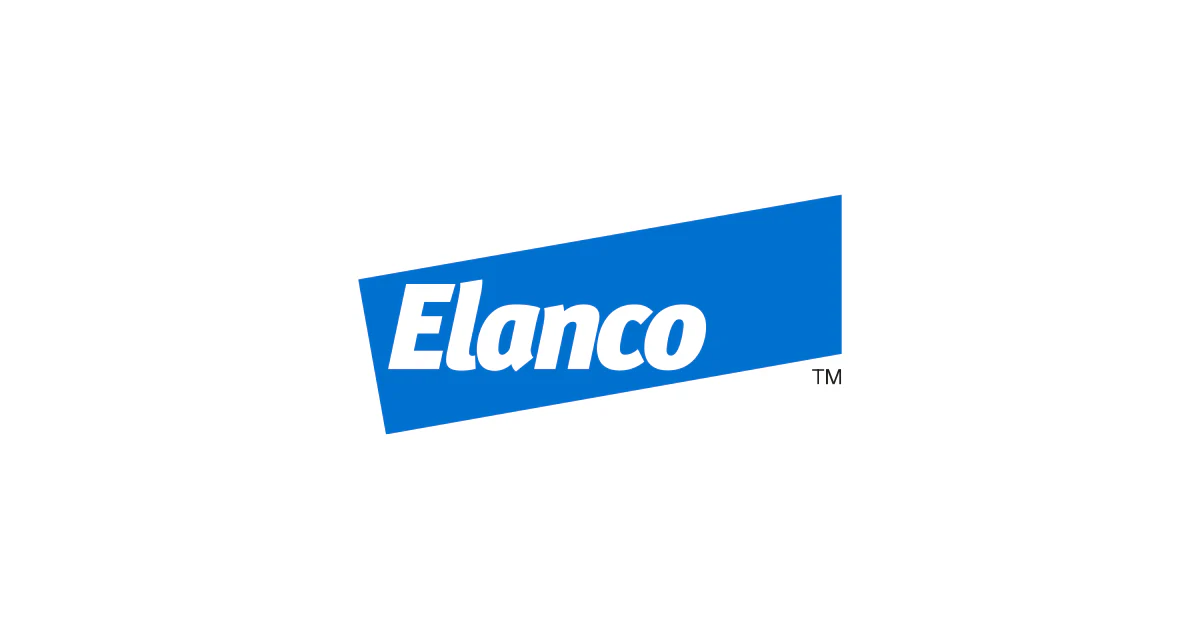 Elanco Bolfo Talco Antipulgas Perros Gatos 100 gr - Imagen 3