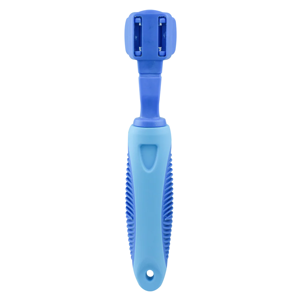 Cepillo Dental para Perro - Imagen 3