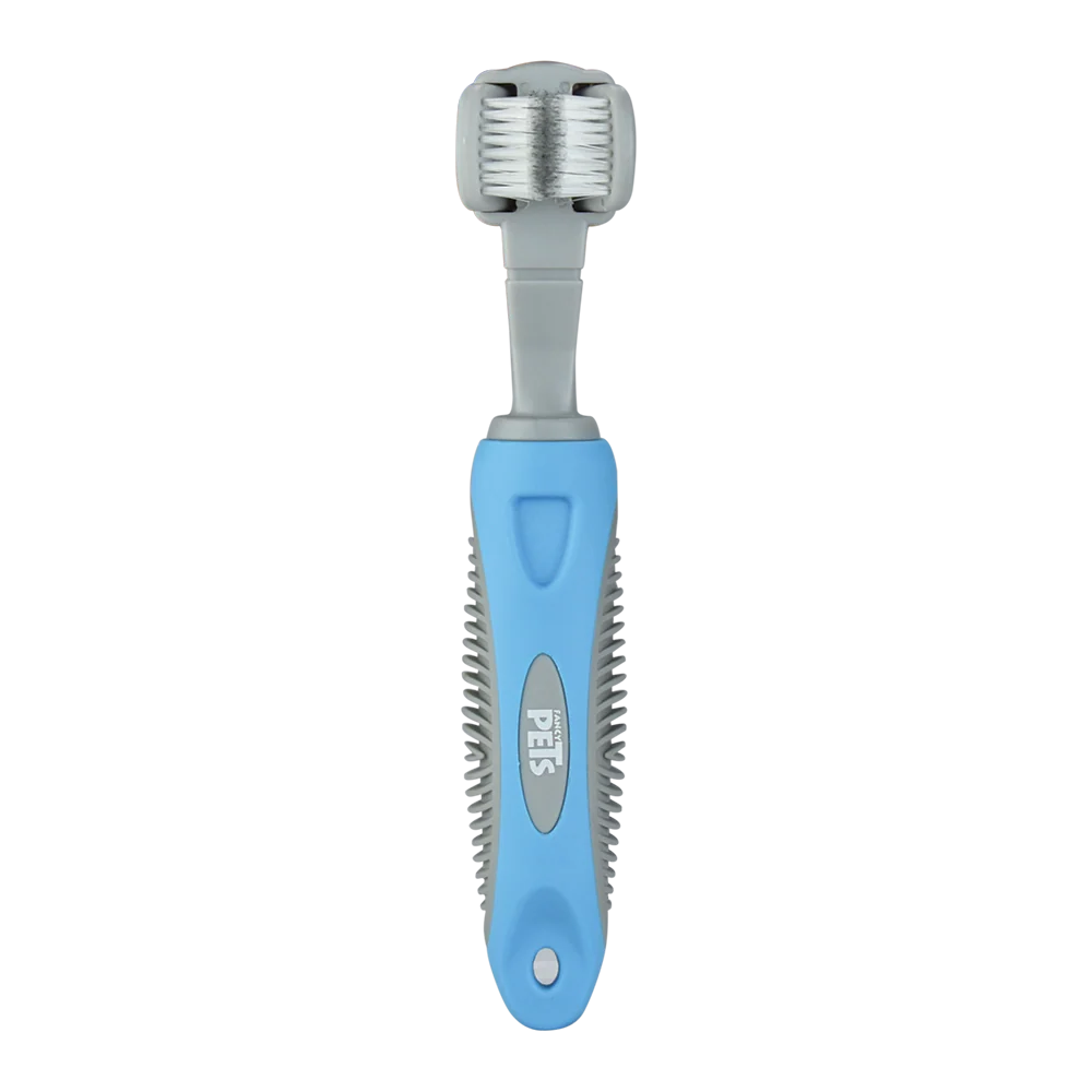 Cepillo Dental para Perro - Imagen 5