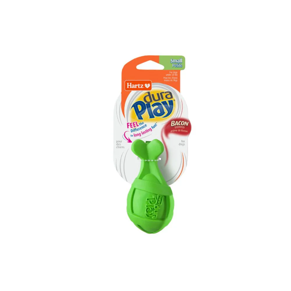 Hartz Duraplay Rocket Dog