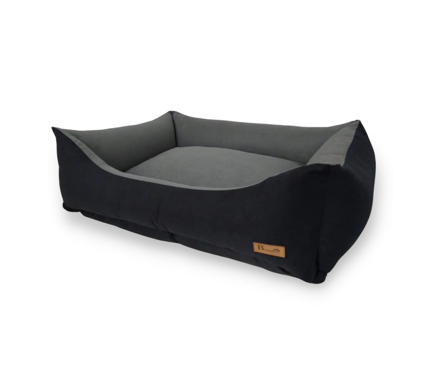 Cama para Perro y Gato Modelo Argos Talla Chica 5 a 10 Kg - Imagen 7
