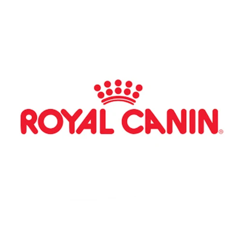 Royal Canin Alimento Perros Advanced Mobility Canine Mobilidad Perros Adultos Pienso - Imagen 4
