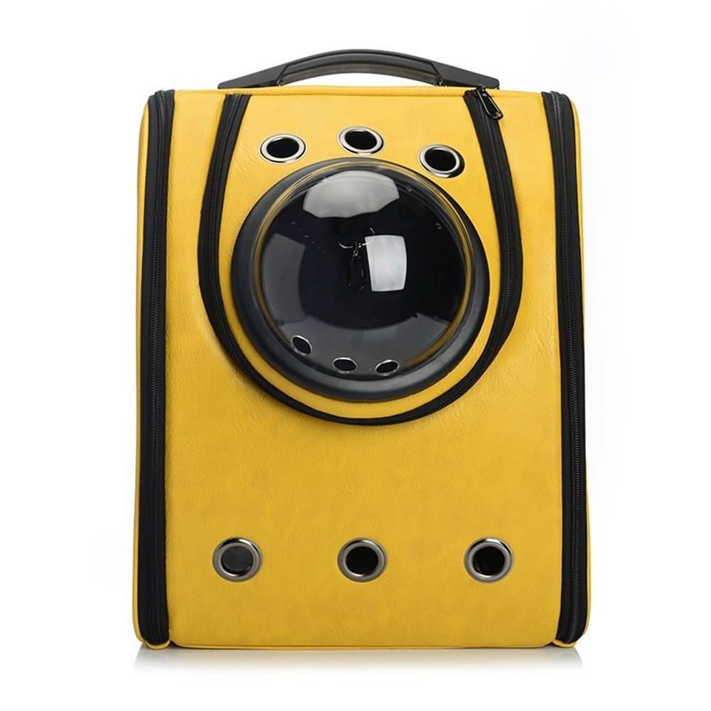 CT8896 1 Pieza De Transportadora - Imagen 2