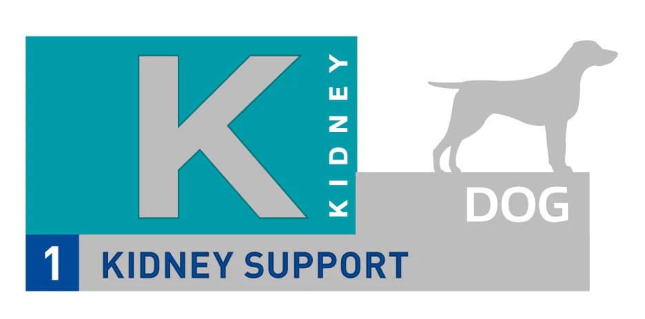 Virbac Alimento Perros Dog Kidney Support Insuficiencia Renal Pienso Croquetas - Imagen 3