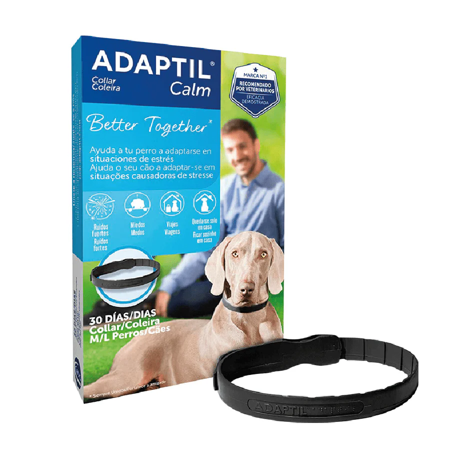 Adaptil Collar Perro - Imagen 2