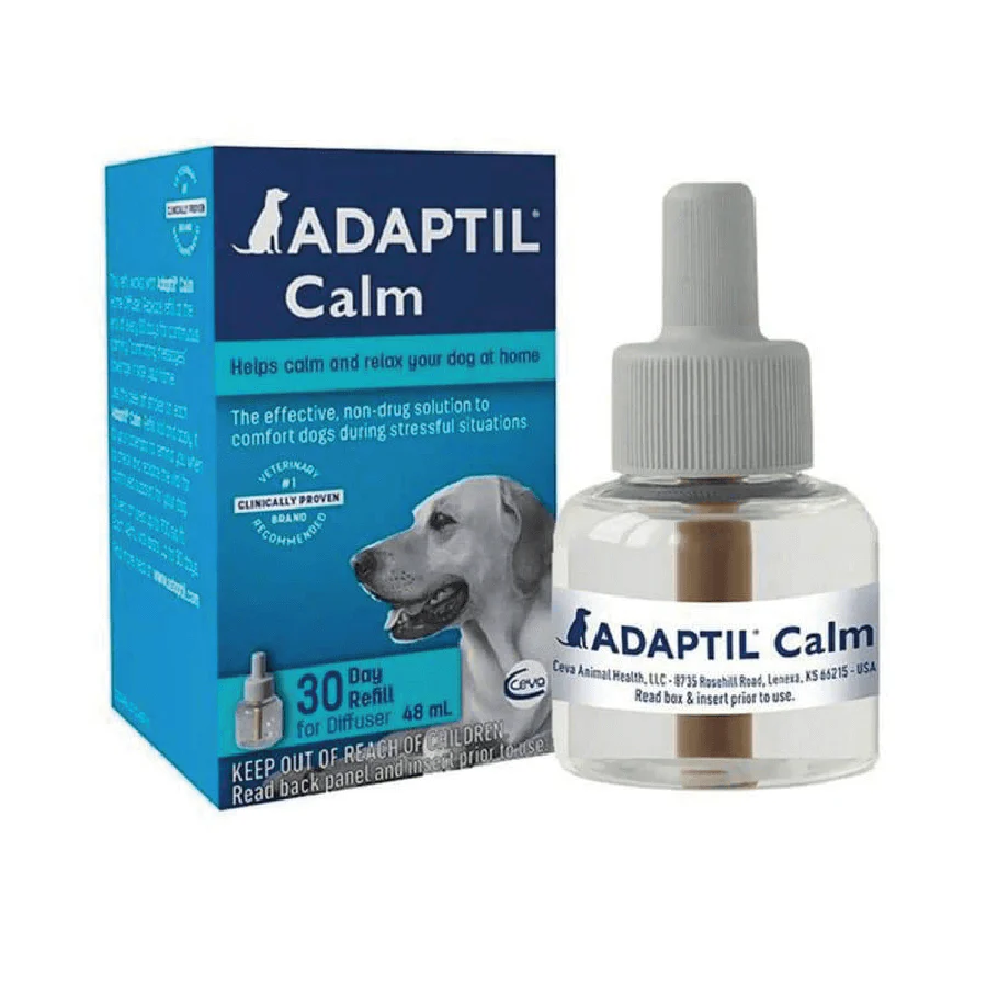 Adaptil Repuesto 48ml