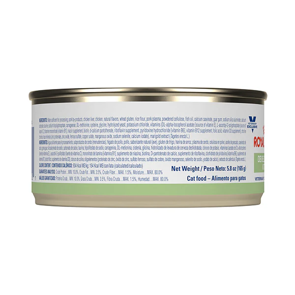 Royal Canin Alimento Gatos Development Kitten Feline Lata 145gr Cachorros - Imagen 2