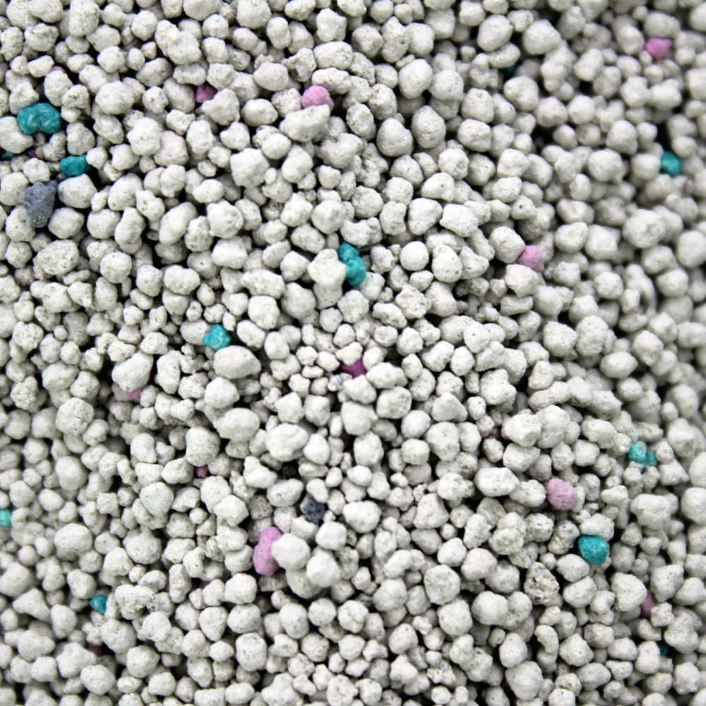 Arena Pipicat Manzana 30Kg (2x15Kg) - Imagen 3