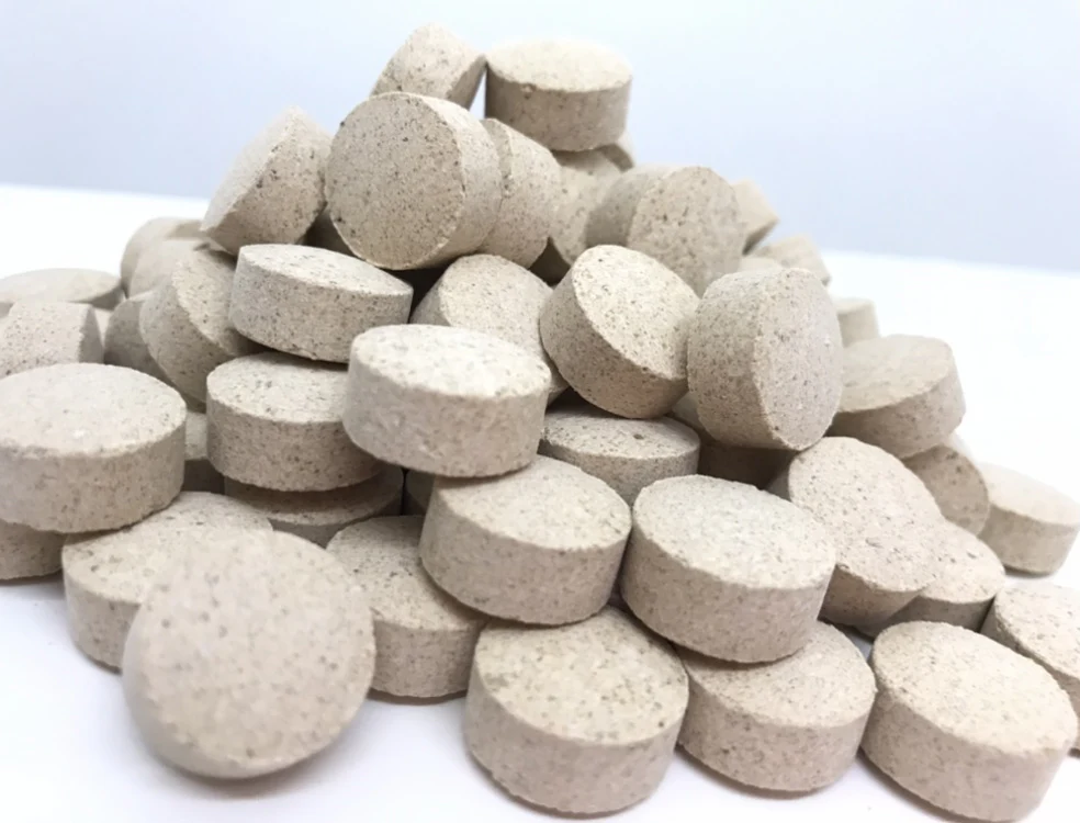 Artroflex Frasco con 60 Tabletas ( Condroprotector ) - Imagen 3