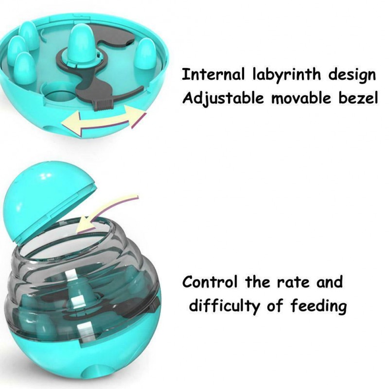 Bola Interactiva NORTEYNADA - Imagen 2